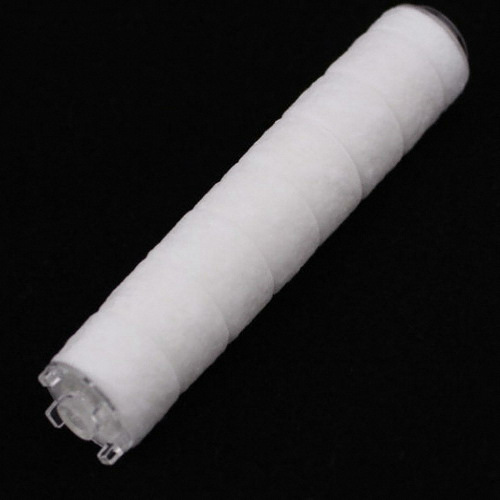 샤워플러스  SF700N 3-WAY 녹물필터 바디용 1EA