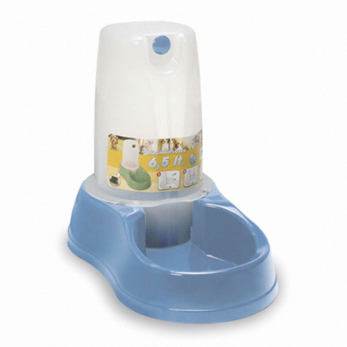 스테판플라스트  워터급수기 6.5L