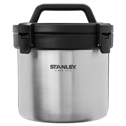 스탠리 어드벤쳐 크록 2.8L