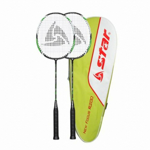 신신상사 스타스포츠 뉴 포커스 R200