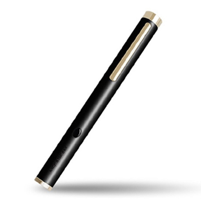 맥스이노션  메가빔 G9 그린레이저