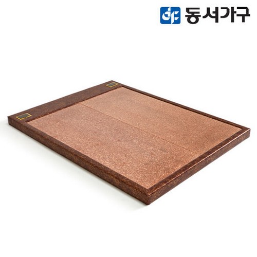 동서가구 돌보료 Q