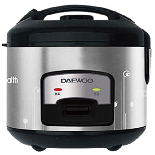 대우어플라이언스  DEC-CM3500