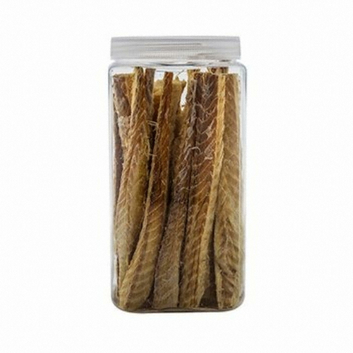 실리쿡 냉장고 수납용기 사각 2호