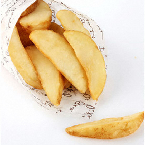 맥케인 반달감자-2kg