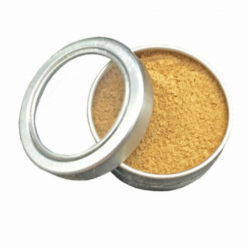 오드리캣 유기농 마따따비