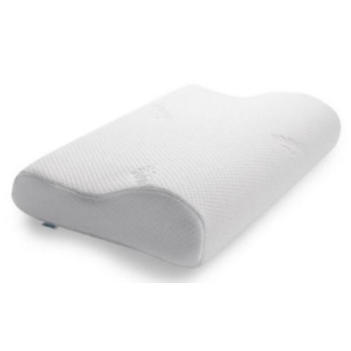 템퍼 오리지날 베개