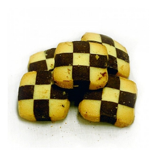 카페쿠키 델리브라운 다미애