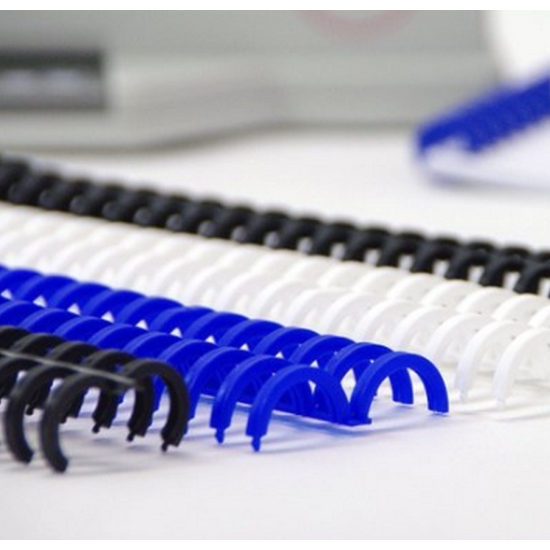 GBC  클릭링 블루 50개