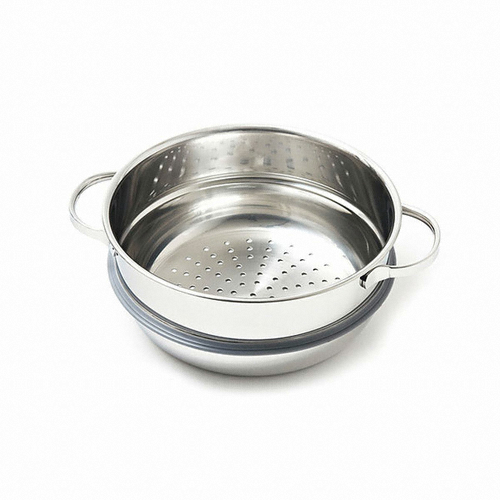 한일스텐레스  스테인레스 찜기