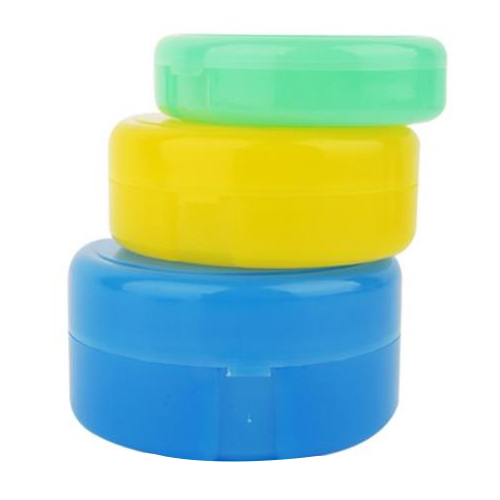 위덴치아랑 위덴 리테이너케이스 WD820