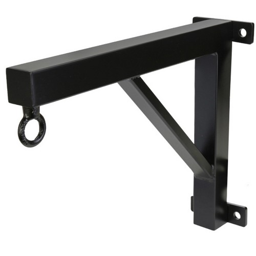 스파트  샌드백 걸이대 벽부착식 SFC-W703