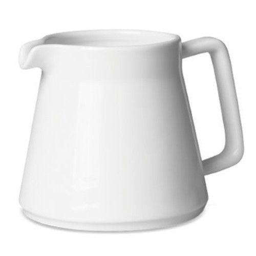 코맥 커피 서버 400ml