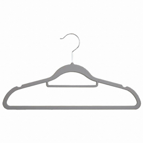 다온  논슬립 옷걸이