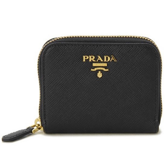 프라다 사피아노 레더 코인퍼스_1MM268 QWA F0002