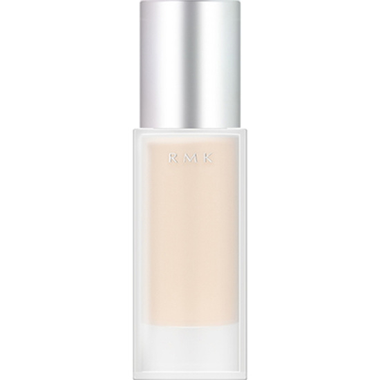 RMK 젤 크리미 파운데이션 30ml
