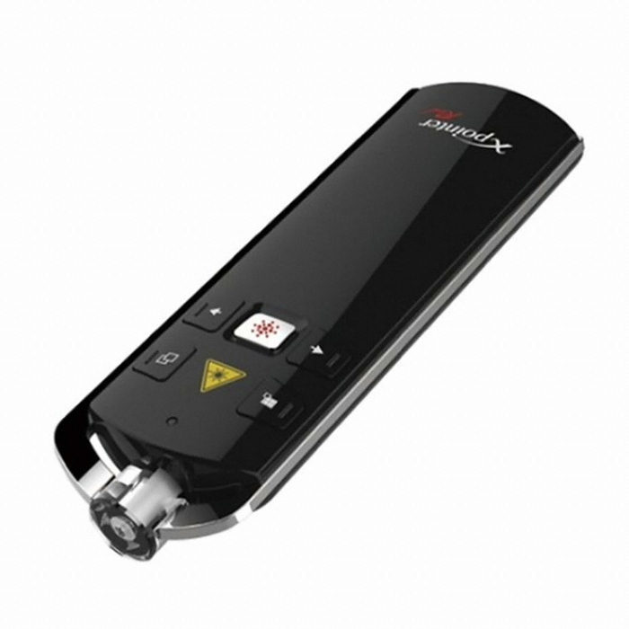 초이스테크  엑스포인터 XPM350L