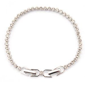 스와로브스키  Emily Bracelet_1808960 팔찌