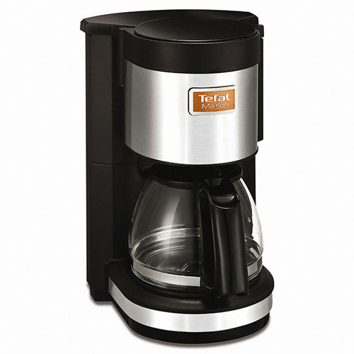 테팔  메종 CM1708