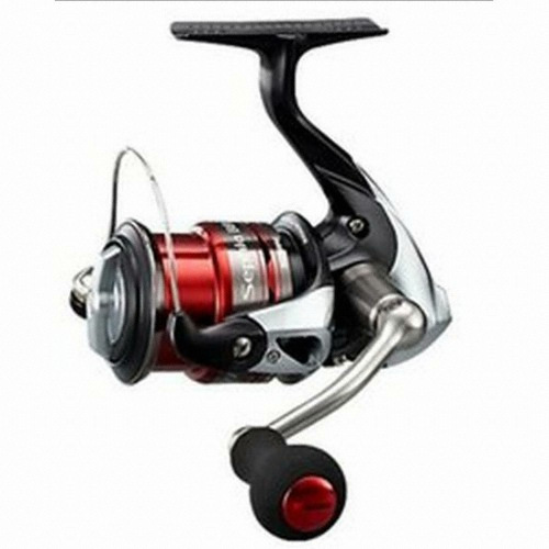 시마노  세피아 CI4+ C3000SDH, 2017년형