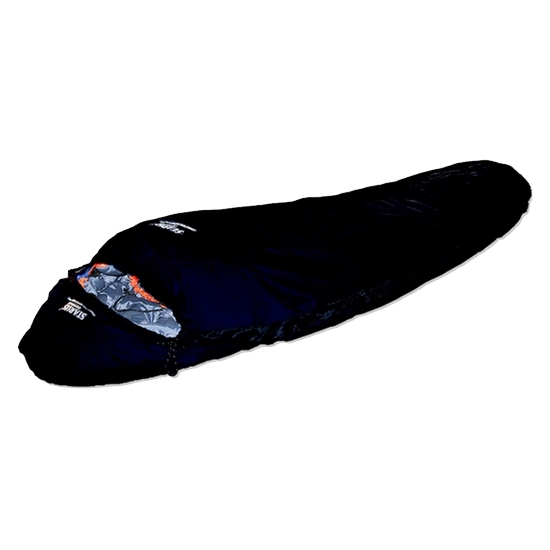 스타루스 NO.96 2레이어 침낭커버 (86117/L306135)