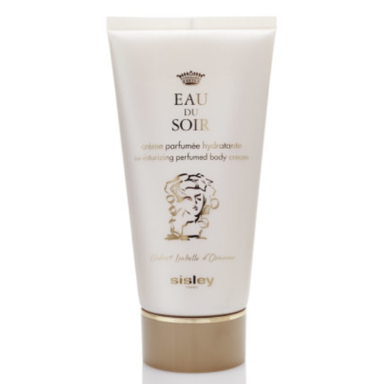 SISLEY 오드 스와르 끄렘므 빠르퓌메 이드라땅뜨 150ml