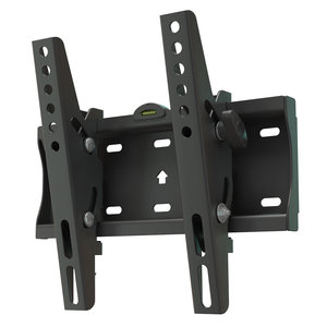 HYB인터내셔널  HWT2122