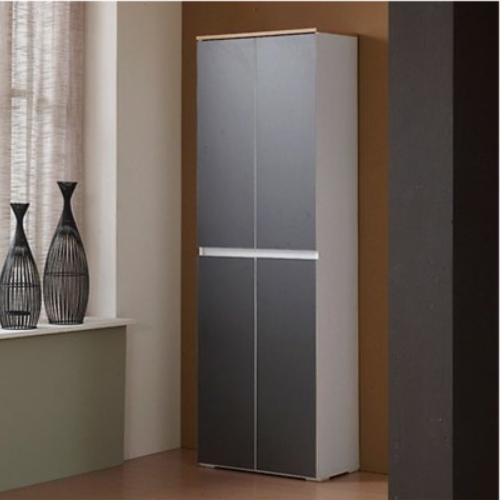 도도 카트포 키높은 신발장 1800