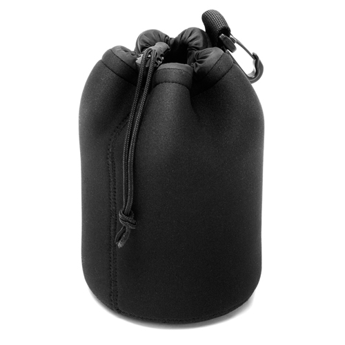 매틴  네오프렌 와이드1635 렌즈 파우치