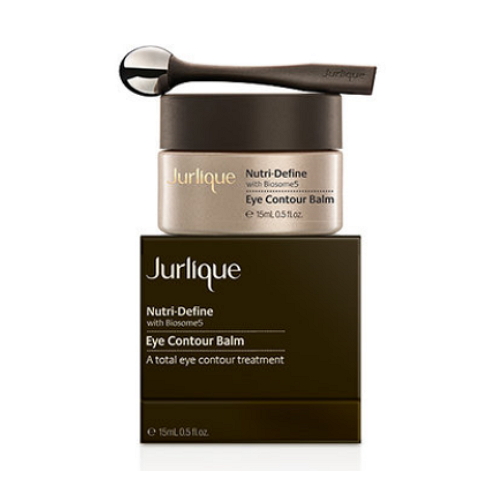 쥴리크 뉴트리 디파인 아이 컨투어 밤 15ml