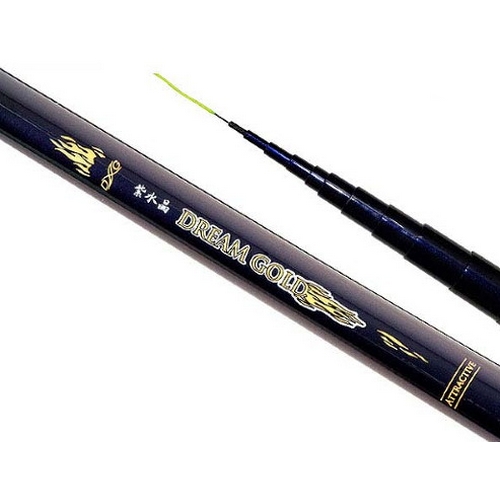 강원산업  자수정 드림 골드