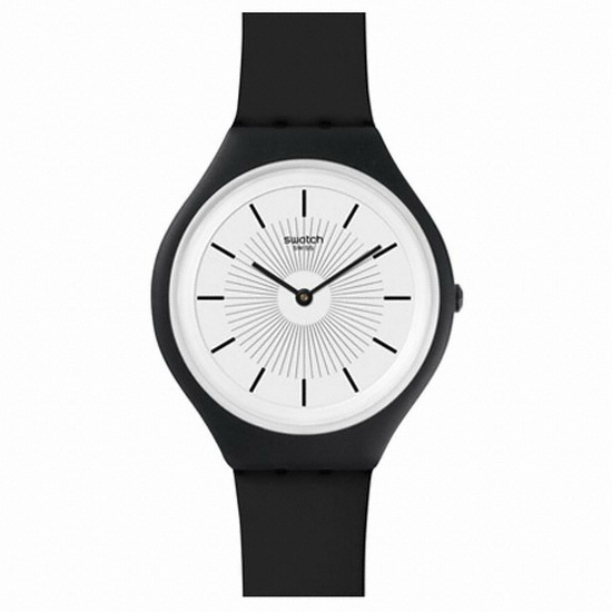 스와치 남녀공용시계_SVUB100
