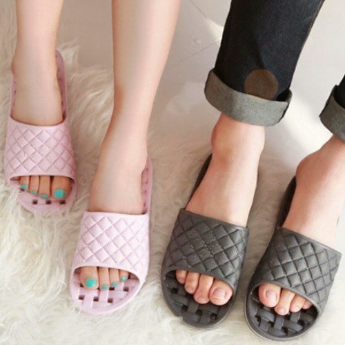 이투컴 스포디노 바스스커프 욕실화