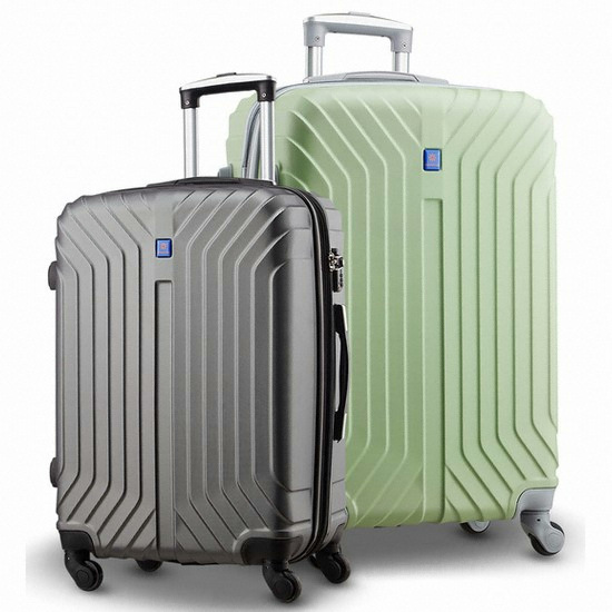 브라이튼 엘프 캐리어 2종 세트 (20인치+28인치)