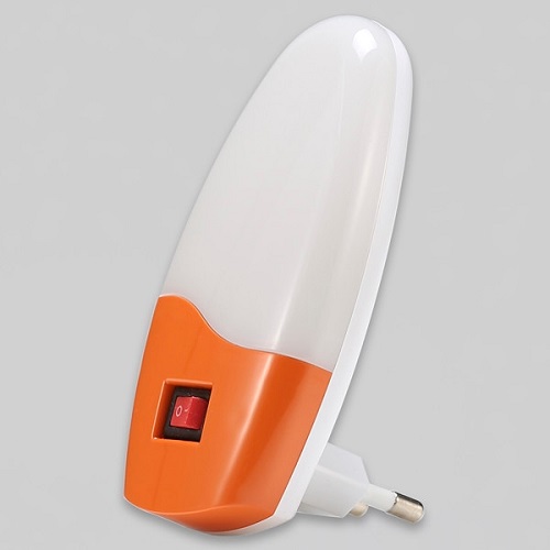 일신전기  LED 무드라이트 2W