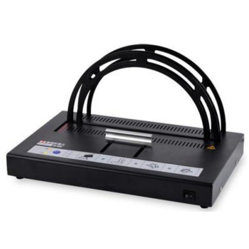 현대오피스  TD-500