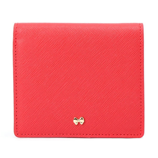 피에르가르뎅 여성 반지갑_01G1295Z8R