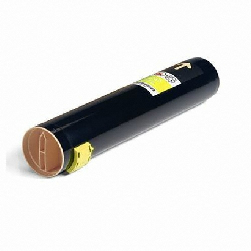  재생 CT200859 노랑