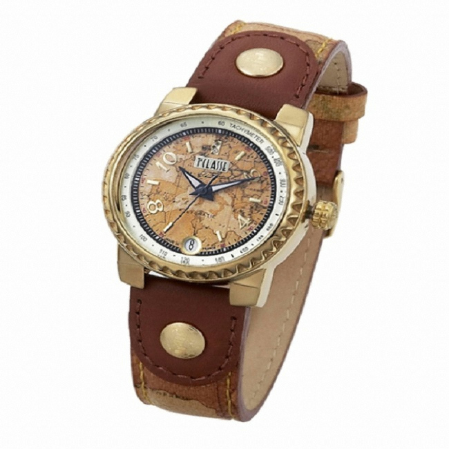  프리마클라쎄 AUP100-1VU