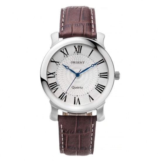 오리엔트 남성시계_OT565MA