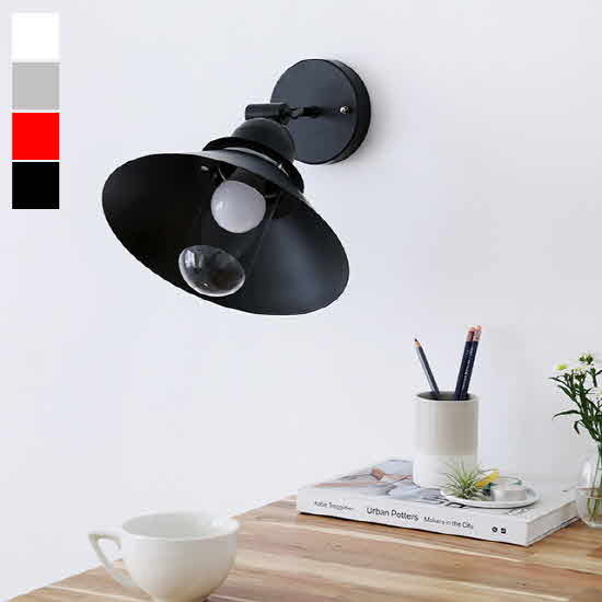 마켓비  EUCLID 벽등