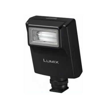 파나소닉  DMW-FL220