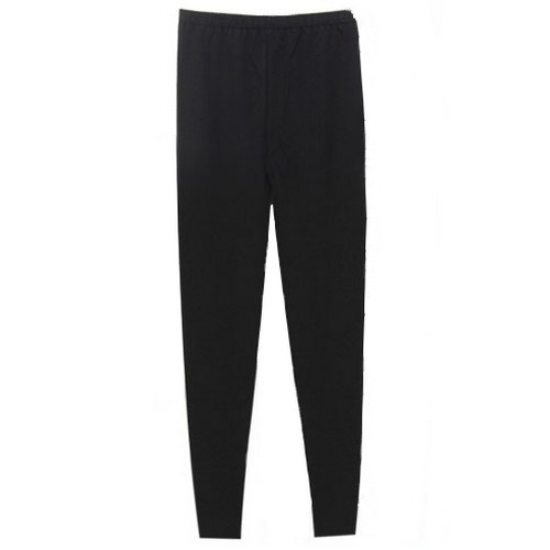 올리비아바비 여성 면스판 9부레깅스1종_OLG3009