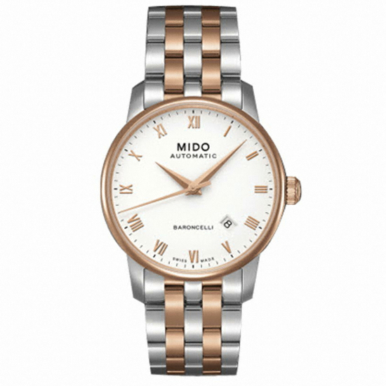 미도 M86009N61