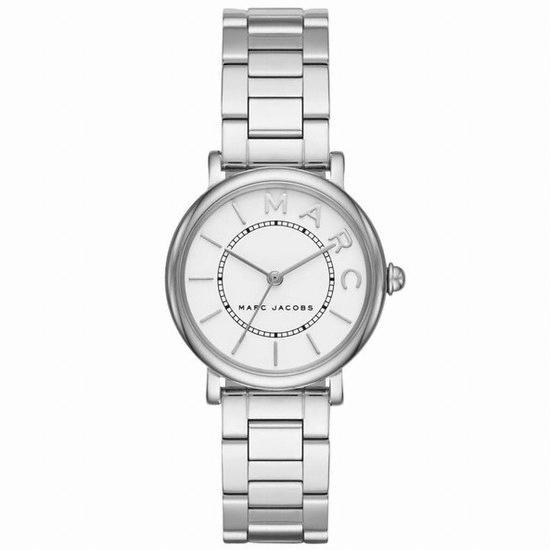 마크제이콥스 메탈시계_MJ3525