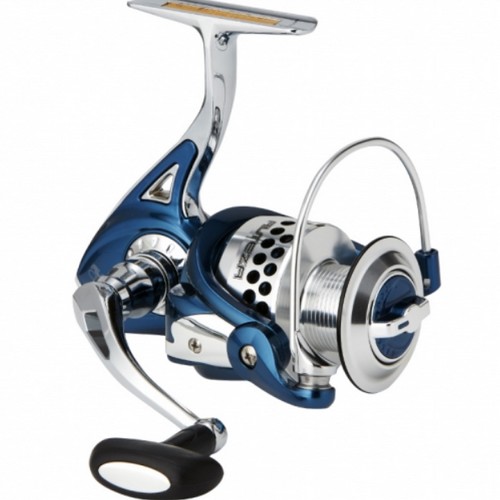 바낙스  알테자 4500