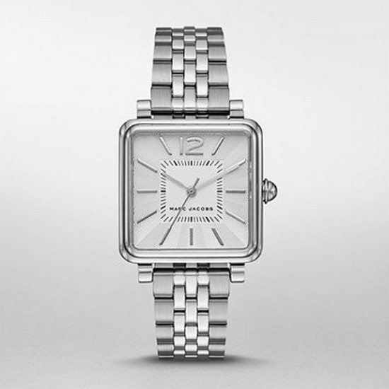 마크제이콥스 MJ3461