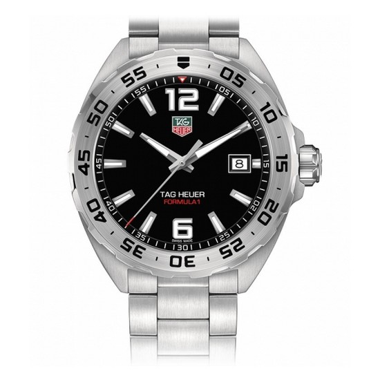태그호이어 포뮬러1 시계_WAZ1112.BA0875