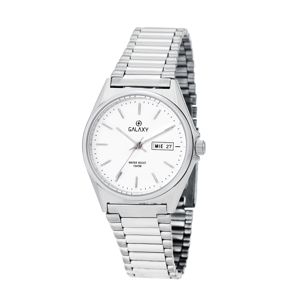 갤럭시 남녀공용시계_QT7008MA