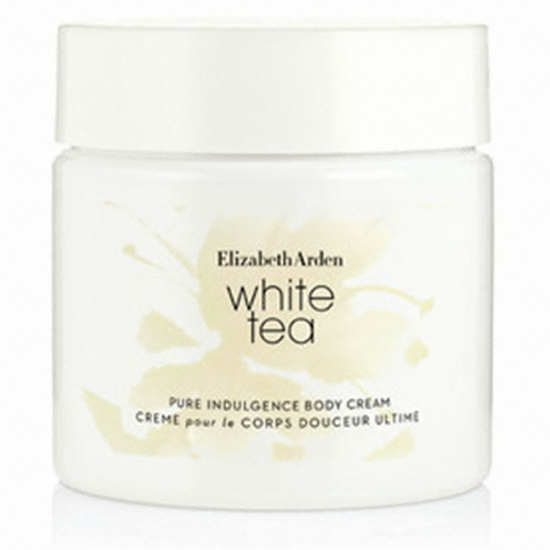엘리자베스아덴 화이트 티 바디 크림 400ml